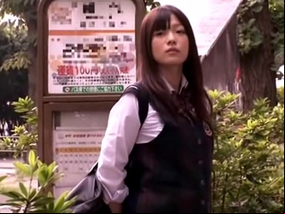 japanese lesbian xtube