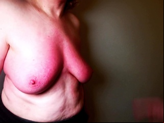 bbw big tits xtube