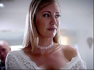 big tits blonde xtube